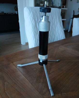 Treppiede Vintage Mini