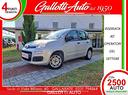 fiat-panda-1-2-easy