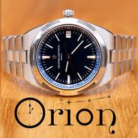 Vacheron Constantin Overseas Full Set