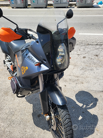 Ktm990 adventure