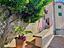 Immagine 28