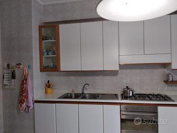 mobili cucina