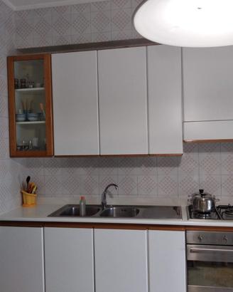 mobili cucina