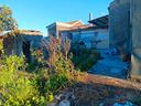 casa-si-paese-con-terreno