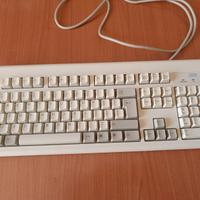 Tastiera IBM KB-8926