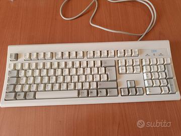 Tastiera IBM KB-8926