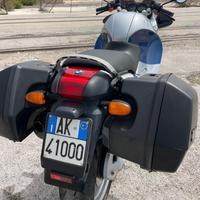Bmw k1200rs