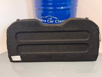 RIPIANO CAPPELLIERA CITROEN C3 2019 808235317