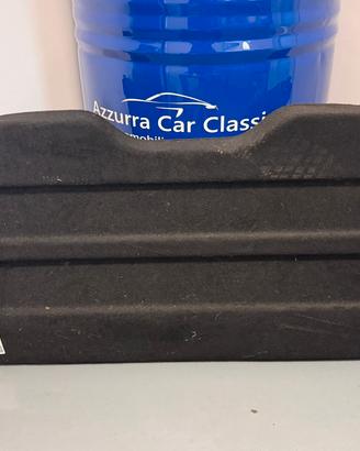 RIPIANO CAPPELLIERA CITROEN C3 2019 808235317