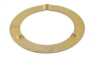 Rondella rasamento Ducati agricolo industriale