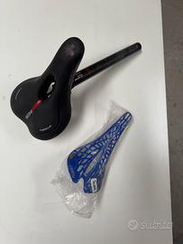 selle bici mtb