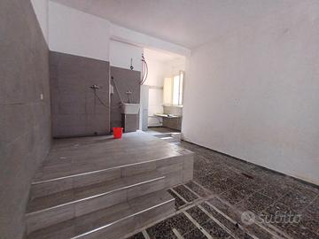 Via Catalani Locale C1 x Ufficio,Negozio,Agenzie