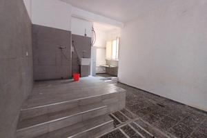 Via Catalani Locale C1 x Ufficio,Negozio,Agenzie