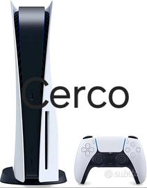 CERC0 ps5