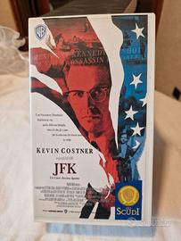 DVD video e custodie