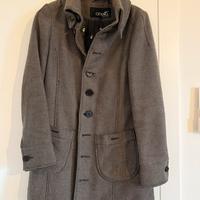 Cappotto marca O’Neill