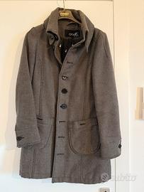 Cappotto marca O’Neill