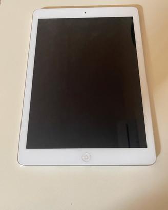 Ipad air