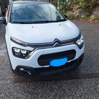 CITROêN C3