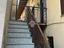 Immagine 13