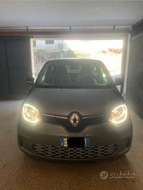Twingo