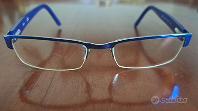 Occhiali da vista Rayban originali