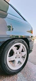 Tecnomagnesio 4x100 6.5j15 - ET37