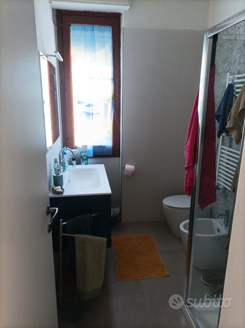 Appartamento – Sesto Fiorentino, Quinto Basso - Vista 5