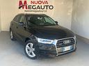 audi-q3-2-0-tdi-184-cv-quattro-sport