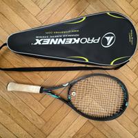 Racchetta tennis prokennex q15