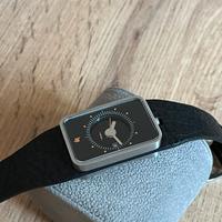 Orologio LIP “fridge” robert tallon