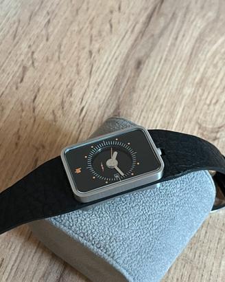 Orologio LIP “fridge” robert tallon