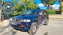 mitsubishi-pajero-sport-pajero-sport-2-5-tdi-glx