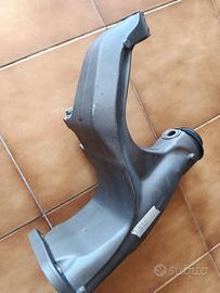 moto Guzzi Griso 