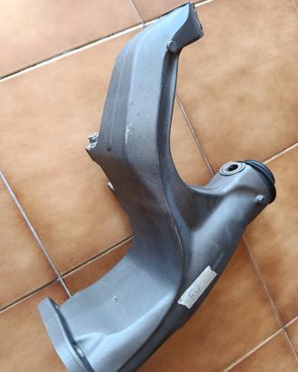 moto Guzzi Griso 