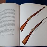 Enciclopedia del fucile e della pistola