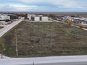 terreno-edificabile-artigianale