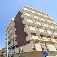 Appartamento a Bellaria Igea Marina (RN)