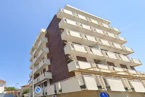 Appartamento a Bellaria Igea Marina (RN)