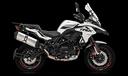 benelli-trk-502-trk502x-con-tris-valigie-shad