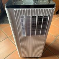 Condizionatore portatile (pinguino) AKAI