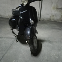 Vespa special 50