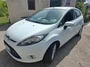 ford-fiesta-fiesta-1-2-60cv-5-porte