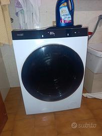 lavatrice 10 kg 