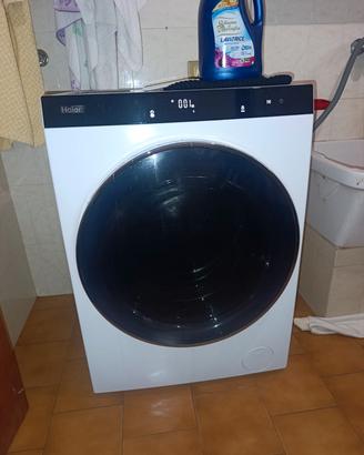 lavatrice 10 kg 