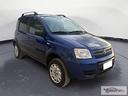 fiat-panda-1-3-mjt-16v-cross-esp-4x4