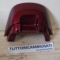 Codino CARENA Malaguti F10 50