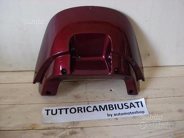 Codino CARENA Malaguti F10 50