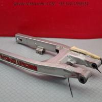 FORCELLONE POSTERIORE YAMAHA YZ 250 1984 1983 yz25
