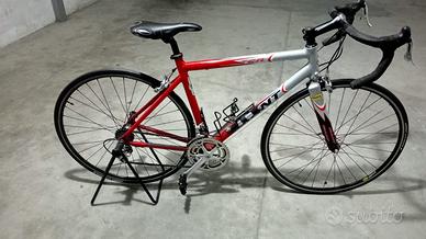Bici da Corsa Giant